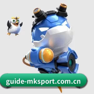 guide-mksport.com.cn APP